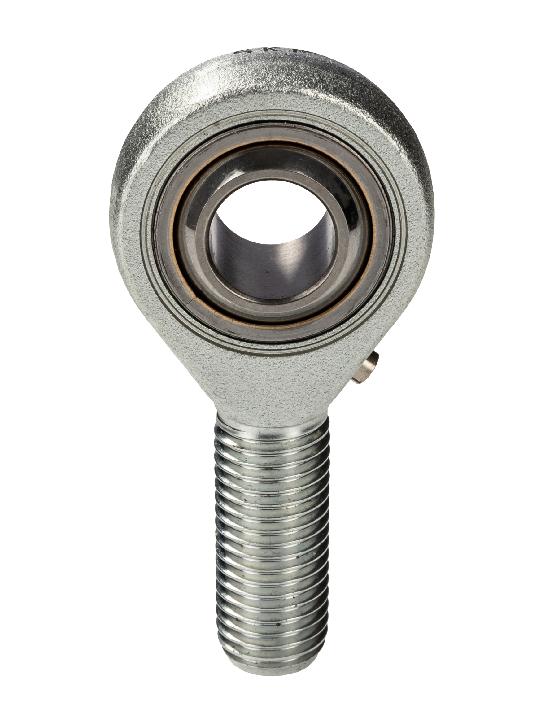 SAKAC 10 M, SKF