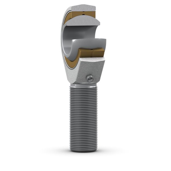 SAKAC 12 M, SKF