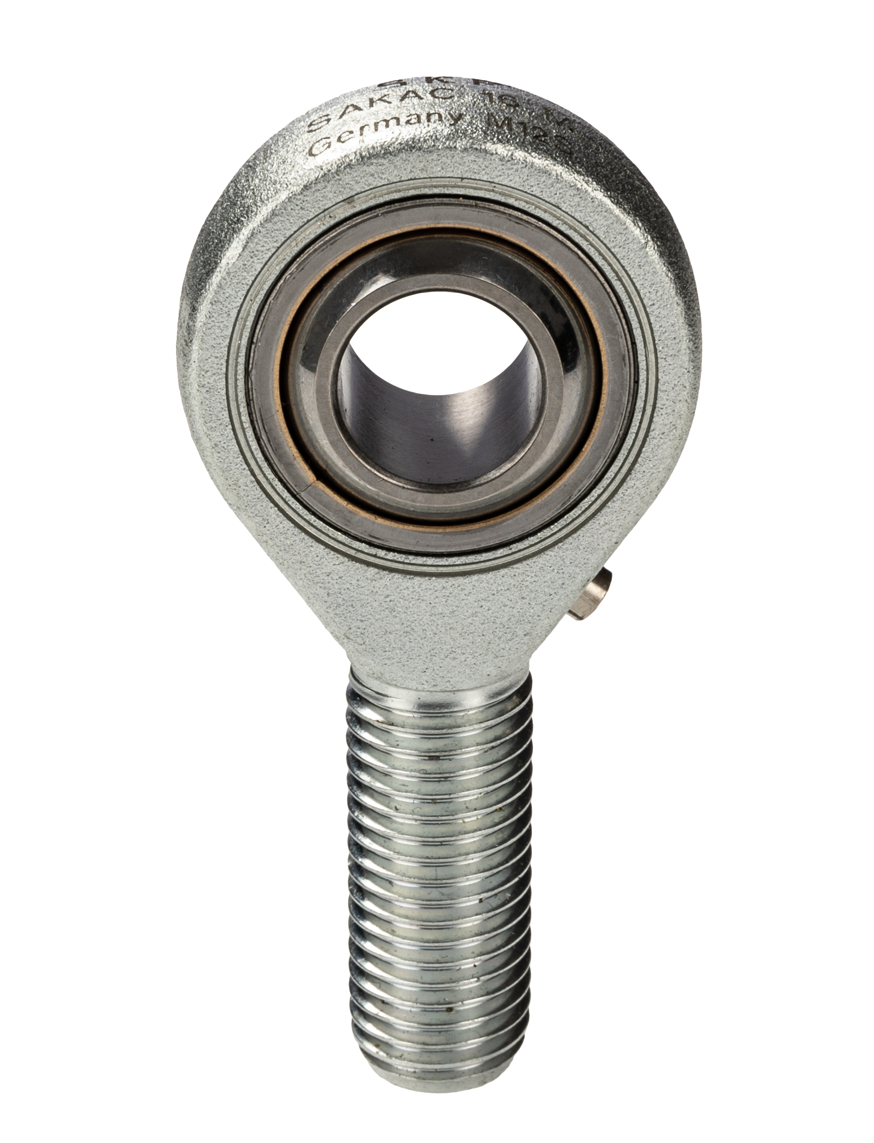 SAKAC 16 M, SKF