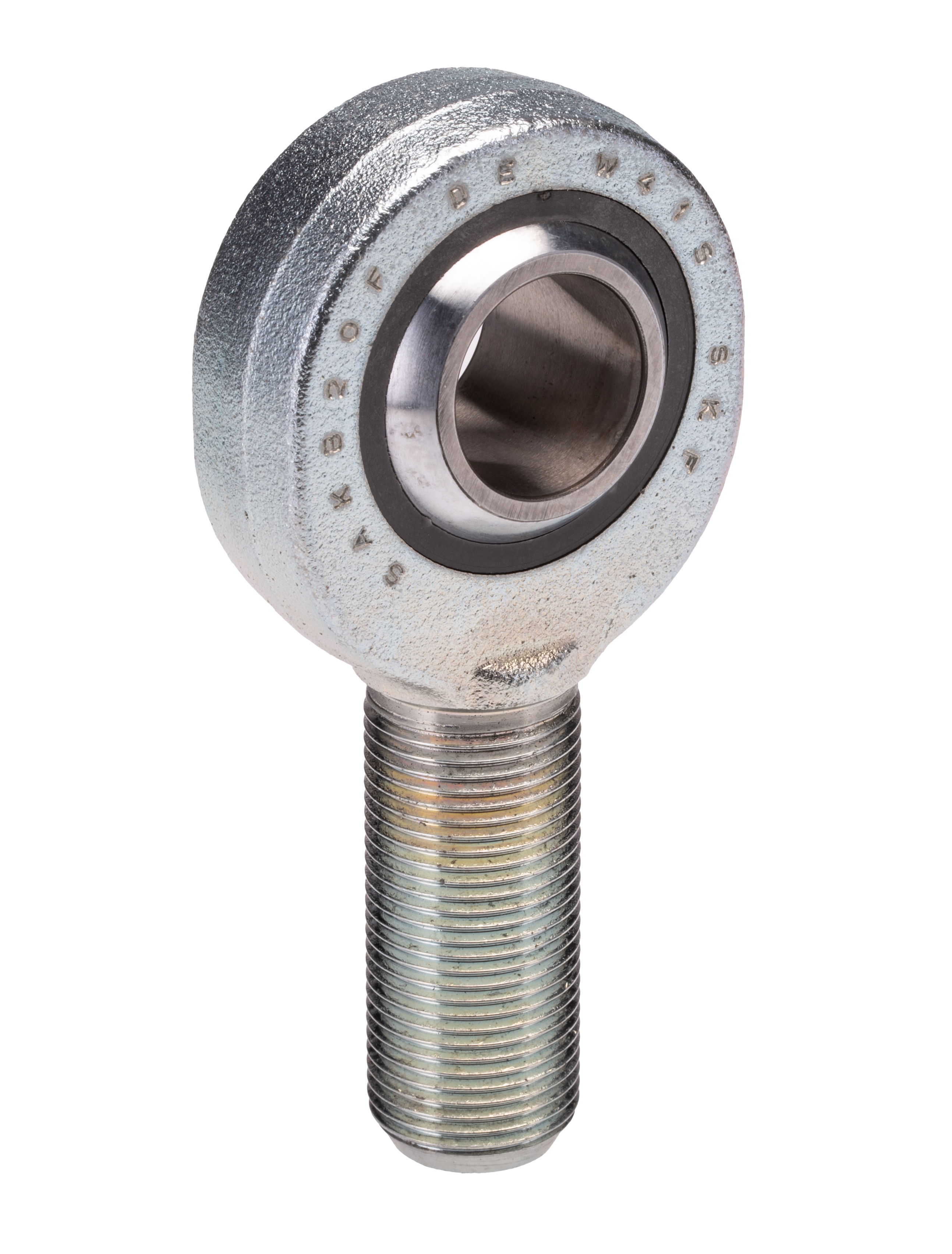 SAKB 20 F, SKF
