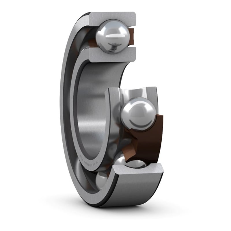SAL 12 E, SKF
