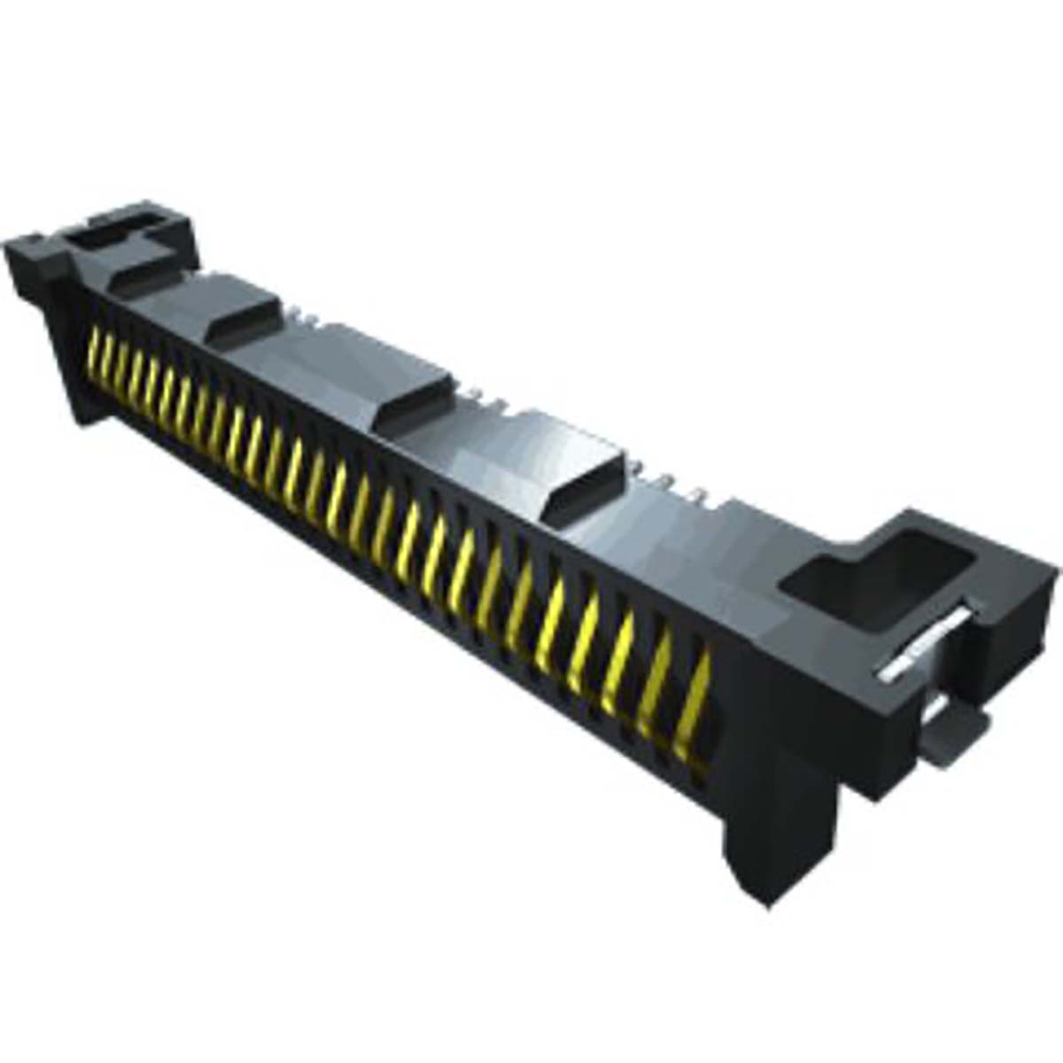 SAL1-120-01-S-S-A-TR, Samtec
