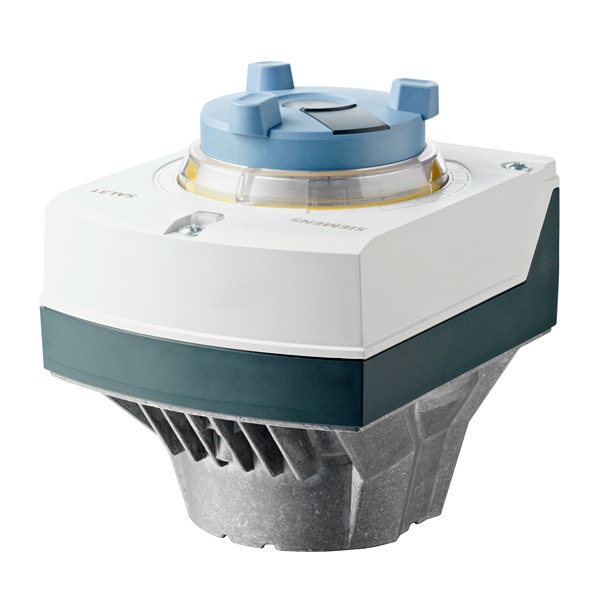 SAL31.00T10 / S55162-A108, Siemens