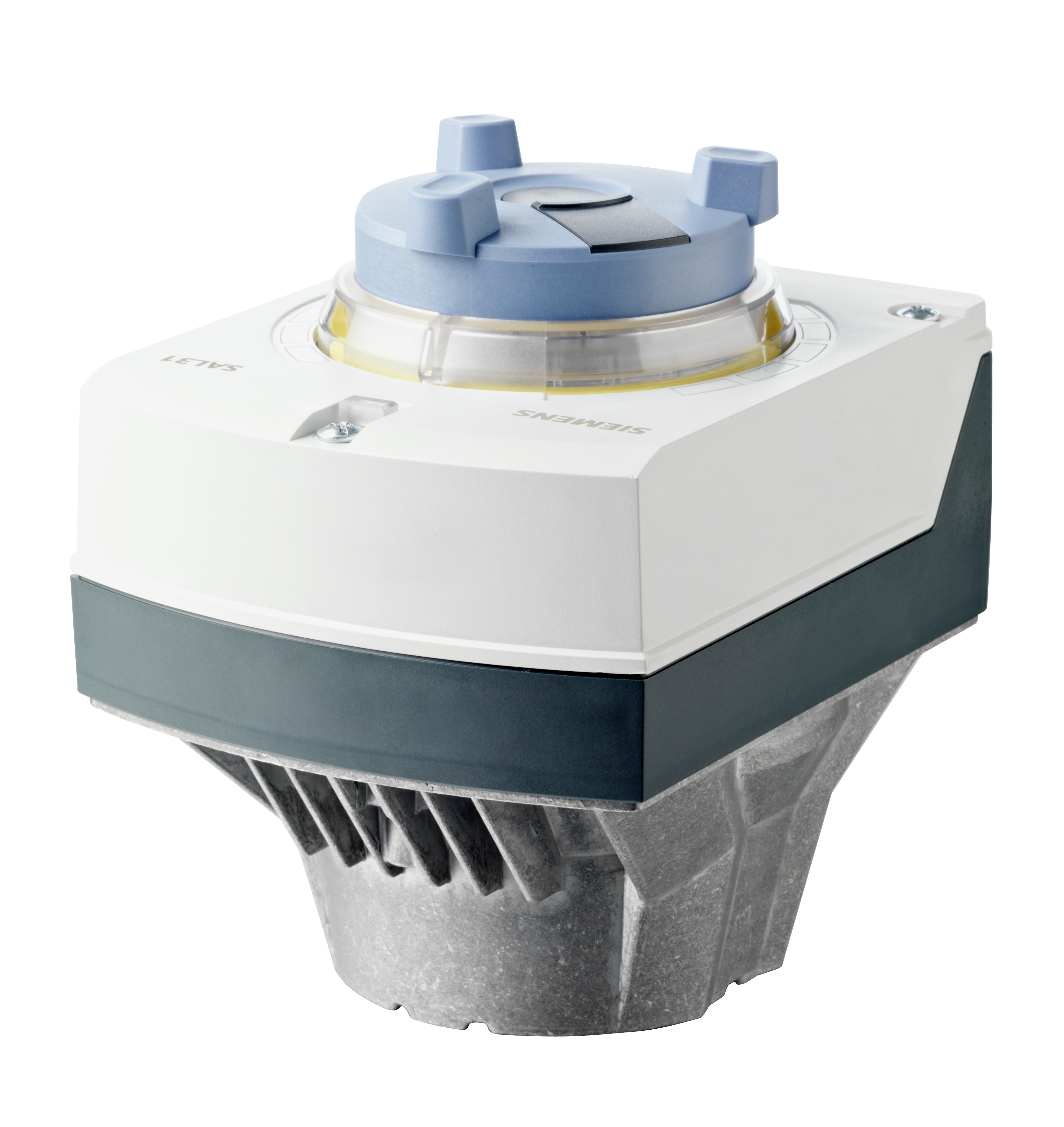 SAL31.00T20 / S55162-A110, Siemens