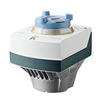 SAL31.03T10/F05 / S55162-A121, Siemens
