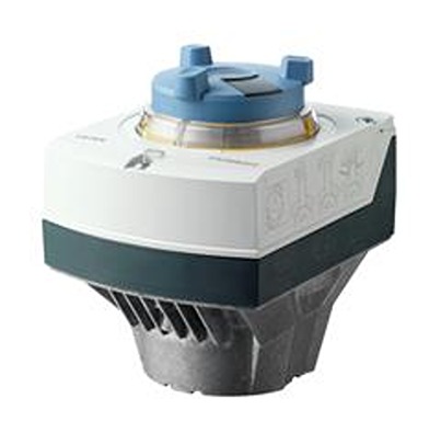 SAL81.00T40 / S55162-A107, Siemens