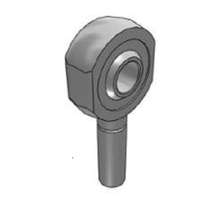 SALKAC 10 M, SKF