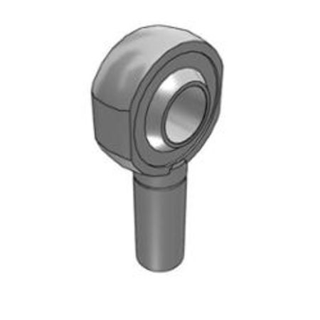 SALKAC 30 M, SKF