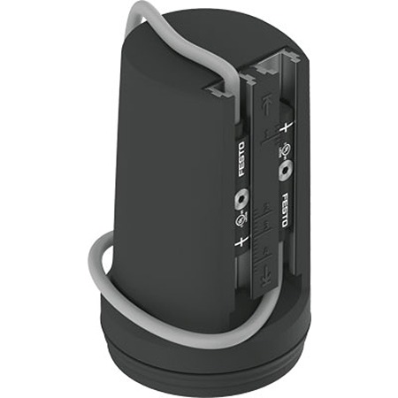 SAMH-F12-MK-A2, Festo
