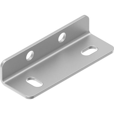 SAMH-FE-A, Festo