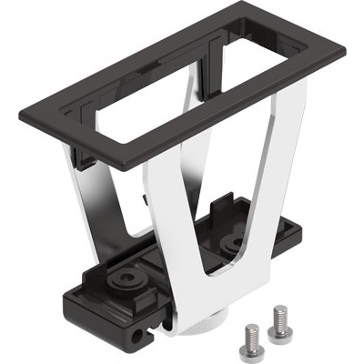 SAMH-FH-F, Festo