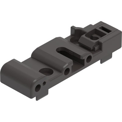 SAMH-FH-H, Festo