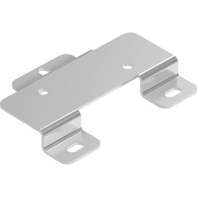 SAMH-FH-W, Festo