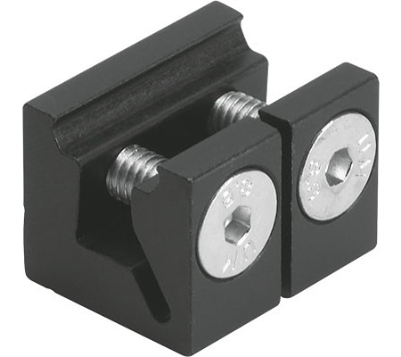 SAMH-G3-Q, Festo