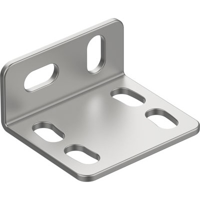 SAMH-L2-A, Festo