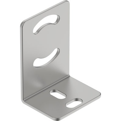 SAMH-L2-L-A, Festo