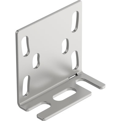 SAMH-L3-A, Festo