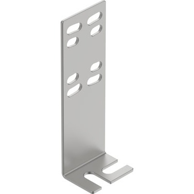 SAMH-L3-L-A, Festo