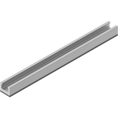 SAMH-N8-SR-100, Festo