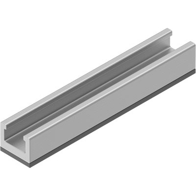 SAMH-N8-SR-50, Festo