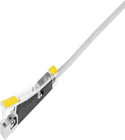 SAMH-S-N8-L-MK, Festo