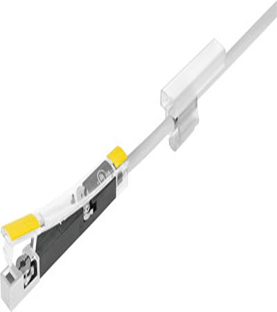 SAMH-S-N8-L-SC, Festo