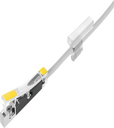 SAMH-S-N8-S-SC, Festo