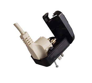 SAP3-BK, PowerConnections