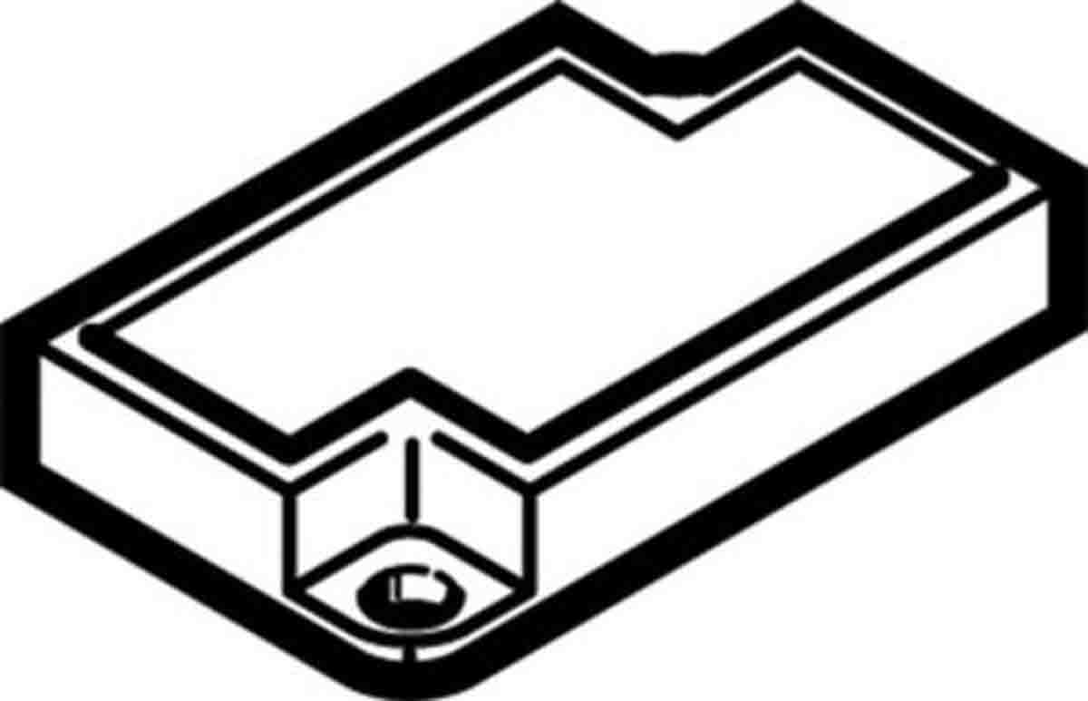 SARA-R-Q14-M, Festo