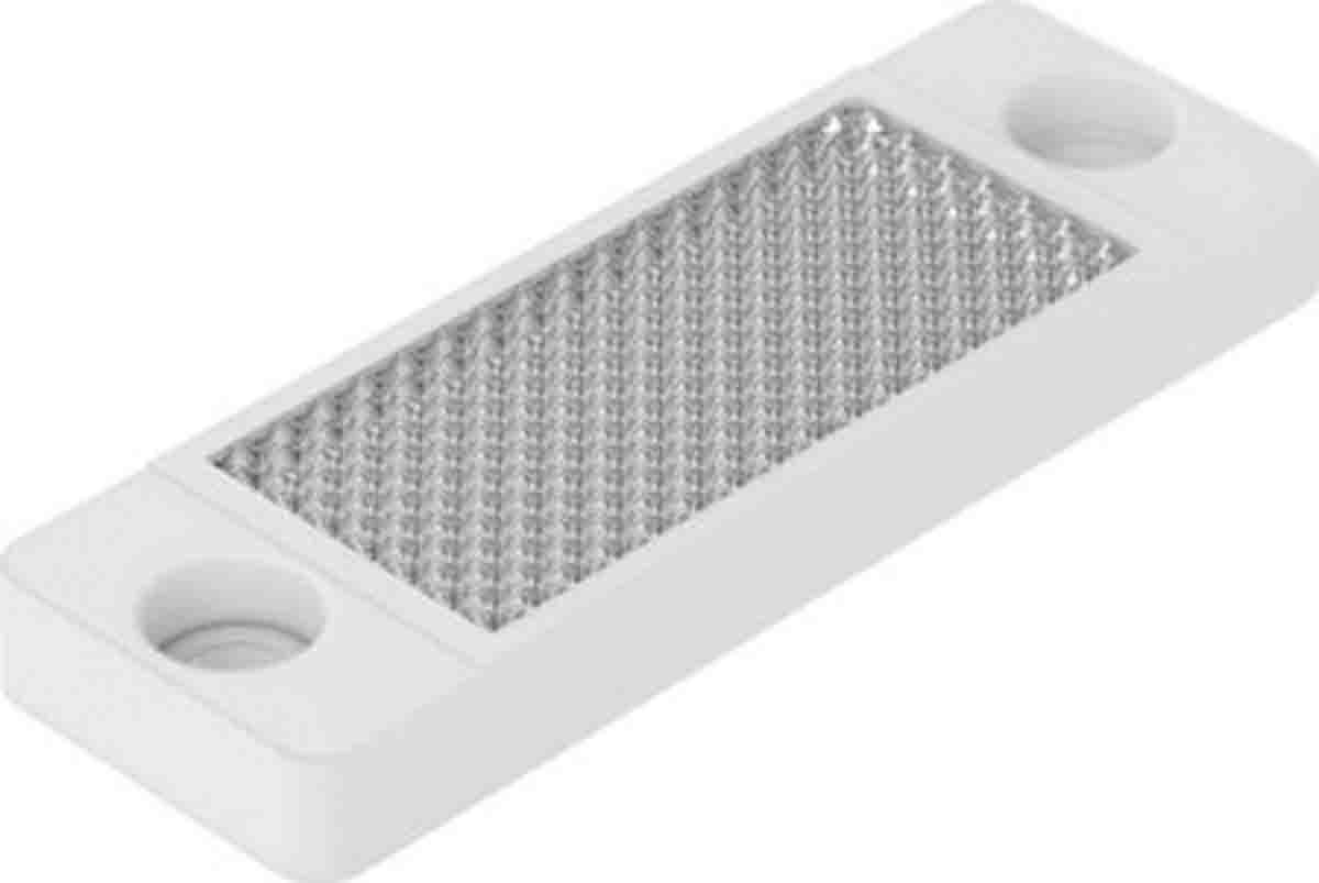 SARA-R-Q20-MC, Festo