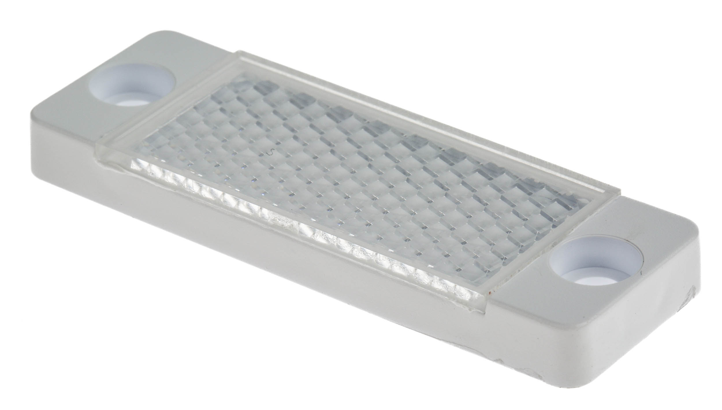 SARA-R-Q20-S, Festo