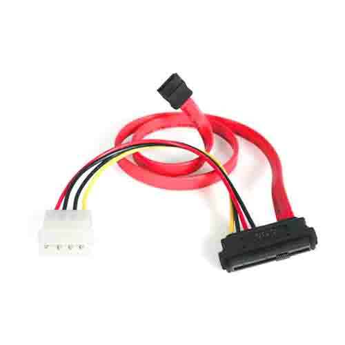 SAS729PW18, StarTech.com