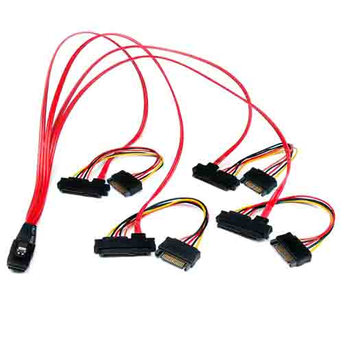 SAS808782P50, StarTech.com