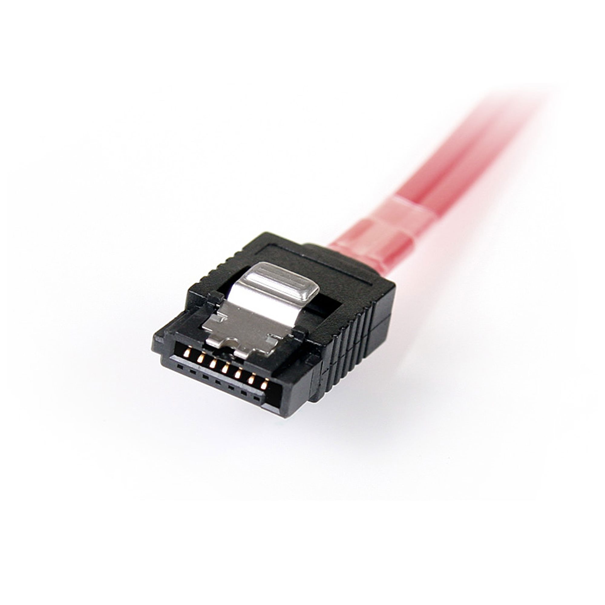 SAS8087S4100, StarTech.com