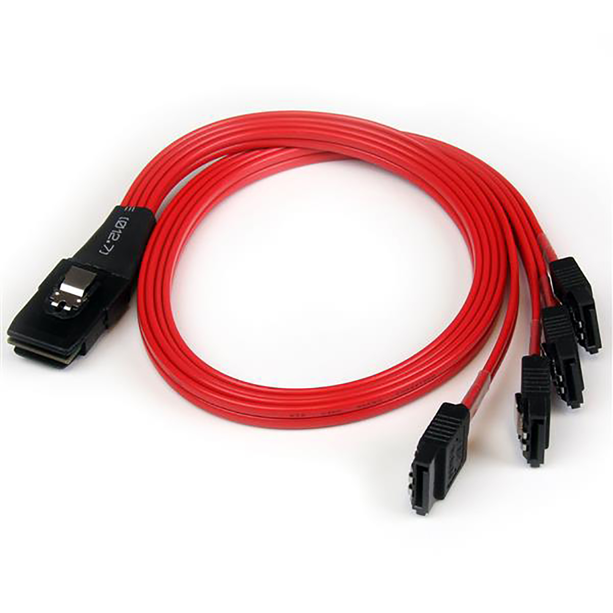 SAS8087S4R50, StarTech.com