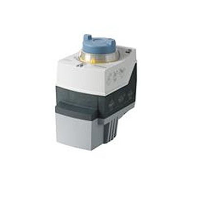 SAS81.33 / S55158-A105, Siemens