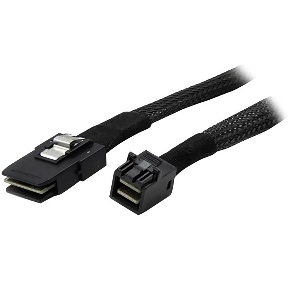 SAS87431M, StarTech.com