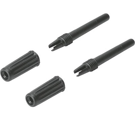 SASA-L1-10, Festo