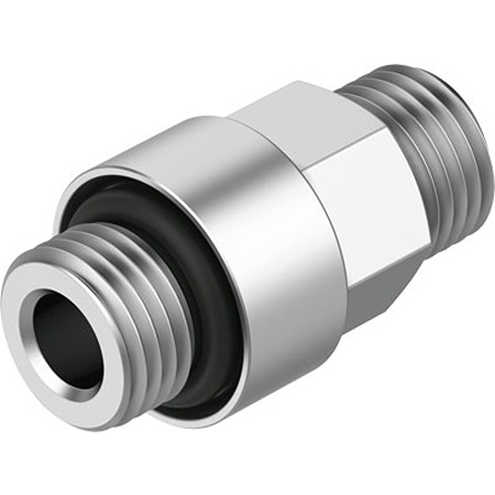 SASA-PN-A-MG18, Festo