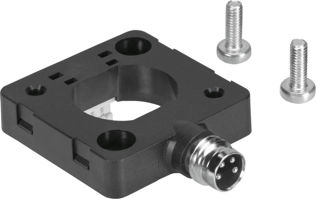 SASC-P4-A-M8-A, Festo