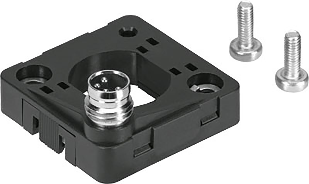 SASC-P4-A-M8-S, Festo