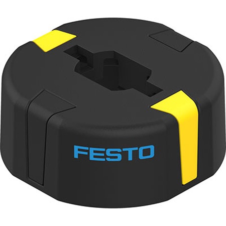 SASF-F9-DE-16-A20, Festo