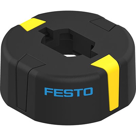 SASF-F9-DE-19-A20, Festo