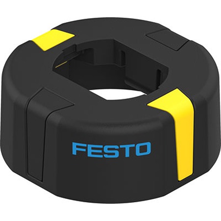 SASF-F9-DE-25-A20, Festo