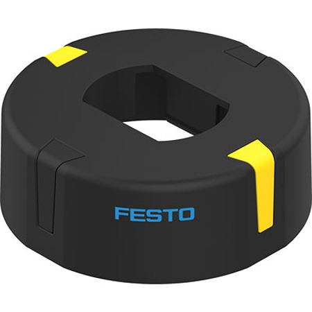 SASF-F9-DE-31-A30, Festo
