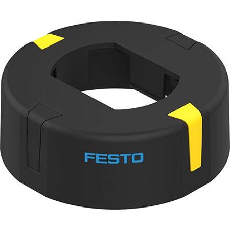 SASF-F9-DE-38-A30, Festo