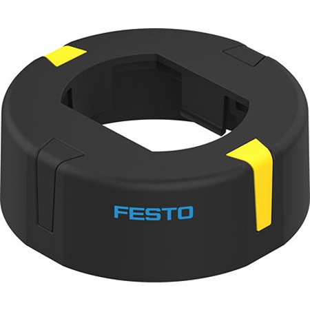 SASF-F9-DE-41-A30, Festo