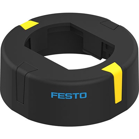 SASF-F9-DE-44-A30, Festo