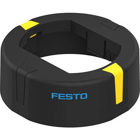 SASF-F9-DE-50-A30, Festo