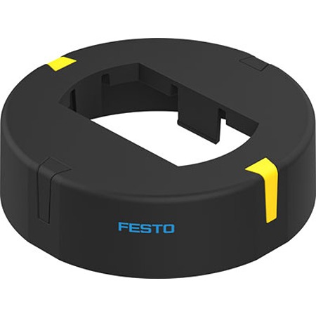 SASF-F9-DE-64-A30, Festo